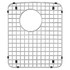  product Blanco Diamond-Sink-Grid 221009SS 413525