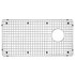  product Blanco Diamond-Sink-Grid 221010 413526
