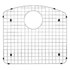  product Blanco Diamond-Sink-Grid 221011 413527