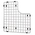 product Blanco Performa-Sink-Grid 222429 413549
