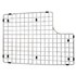  product Blanco Performa-Sink-Grid 222472 413554