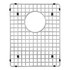  product Blanco Quatrus-Precision-Sink-Grid 235959 413559