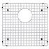  product Blanco Quatrus-Precision-Sink-Grid 235971 413560