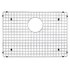  product Blanco Quatrus-Sink-Grid 223191 413561