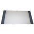  product Blanco Precision-Cutting-Board 224390 413565