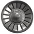  product Blanco Disposal-Flange 440004 413571
