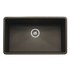  product Blanco Precis-Kitchen-Sink 440147 413660