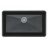 product Blanco Precis-Kitchen-Sink 440149 413662