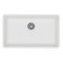  product Blanco Precis-Kitchen-Sink 440150 413663