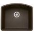  product Blanco Diamond-Kitchen-Sink 440172 413684