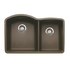  product Blanco Diamond-Kitchen-Sink 440177 413689