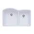  product Blanco Diamond-Kitchen-Sink 440180 413692