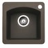  product Blanco Diamond-Bar-Sink 440202 413714