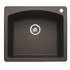  product Blanco Diamond-Kitchen-Sink 440208 413720
