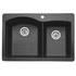  product Blanco Diamond-Kitchen-Sink 440215 413727