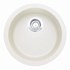  product Blanco Rondo-Bar-Sink 511631 414013
