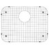  product Blanco Stellar-Sink-Grid 515299 414047