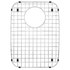  product Blanco Stellar-Sink-Grid 515300 414048