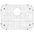  product Blanco Stellar-Sink-Grid 515301 414049