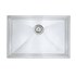  product Blanco Precision-R0-Medium-Kitchen-Sink 515819 414053
