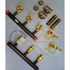  product Trio-Boilers TRIO-Boiler-Header-Kit 707640 414131