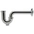  product Zurn -P-Trap Z8702-PC 415089
