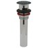  product Zurn Pull-Out-Plug Z8743-PC 415106