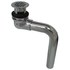  product Zurn Lavatory-Strainer Z8746-PC 415107