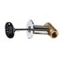  product Blue-Flame Gas-Valve DNTSPC 415171