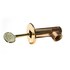  product Blue-Flame Gas-Valve DNTAPB 415172