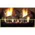  product White-Mountain-Hearth White-Mountain-Hearth-Products--Riser LR-30 415282