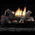  product White-Mountain-Hearth White-Mountain-Hearth-Products-Whiskey-River-Log-Set VFDM-24-LBWP 415291