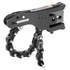  product Ridgid Press-Snap-Soil-Pipe-Cutter 34403 415308