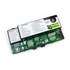  product Burnham -Control 102289-01 415321