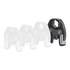 product Ridgid Jaw-Assembly 31228 415389