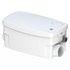  product SFA-Saniflo Sanishower-Sewage-Pump 010 415605