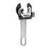  product Ridgid Pipe-Cutter 32573 415631