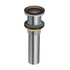  product Moen Pop-Up-Drain 140780ORB 415845