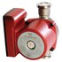  product Grundfos Superbrute-Circulator-Pump 59896773 415970