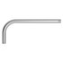  product Newport-Brass Tub--Shower-Shower-Arm 202-26 416073