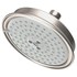  product Newport-Brass Newport-Bath--Showerhead 214415S 416089