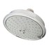  product Newport-Brass Newport-Bath--Showerhead 214426 416090