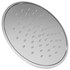  product Newport-Brass Newport-Bath--Showerhead 215226 416093
