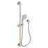  product Newport-Brass Handshower-Set 280E-15S 416098
