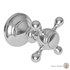  product Newport-Brass Victoria-Diverter-Handle 3-32215S 416105