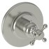 product Newport-Brass Victoria-Thermostatic-Trim 3-1764TR15 416110