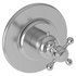  product Newport-Brass Victoria-Thermostatic-Trim 3-1764TR26 416112