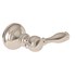  product Newport-Brass Victoria-Diverter-Handle 3-32315S 416122