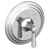  product Newport-Brass Metropole-Pressure-Balance-Valve-Trim 4-1204BP-26 416125