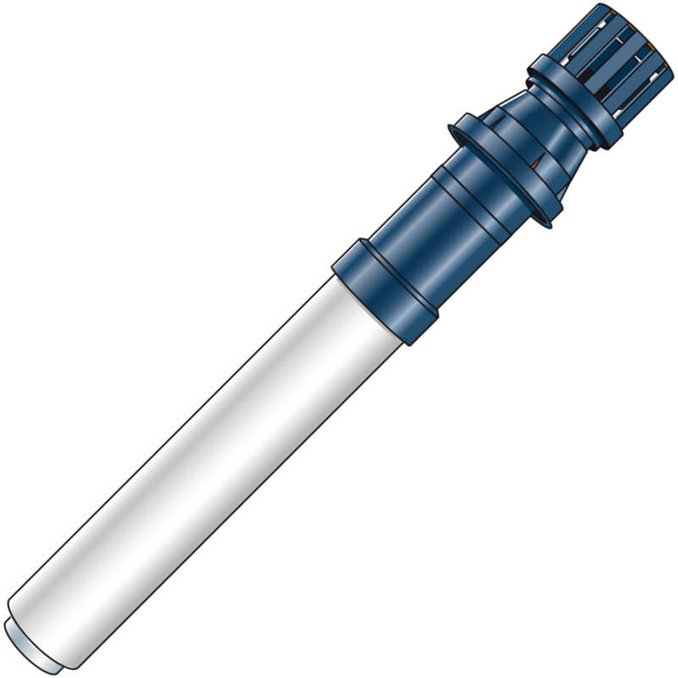  product Rinnai Termination-Kit 184162PP 416172